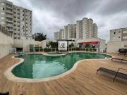 Apartamento para Venda em Campinas/SP Jardim Nova Europa...