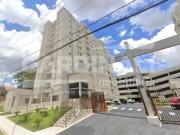 Apartamento para Venda em Campinas/SP Jardim Nova Europa...