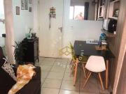 Apartamento para Venda em Campinas/SP Jardim Nova Europa...
