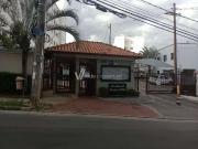 Apartamento para Venda em Campinas/SP Jardim Nova Europa...