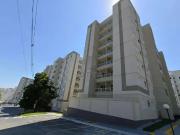 Apartamento para Venda em Campinas/SP Jardim Nova Europa...