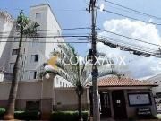 Apartamento para Venda em Campinas/SP Jardim Nova Europa...