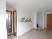 Apartamento para Venda em Campinas/SP Jardim Nova Europa...
