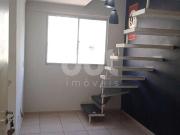 Apartamento para Venda em Campinas/SP Jardim Nova Europa...