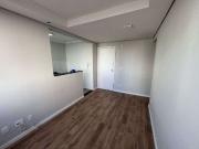 Apartamento para Venda em Campinas/SP Jardim Nova Europa...