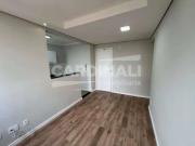 Apartamento para Venda em Campinas/SP Jardim Nova Europa...