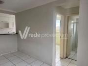 Apartamento para Venda em Campinas/SP Jardim Nova Europa...