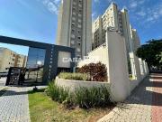 Apartamento para Venda em Campinas/SP Jardim Nova Europa... Apartamento para Venda em Campinas/SP Jardim Nova Europa...