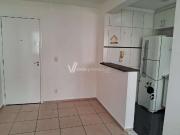 Apartamento para Venda em Campinas/SP Jardim Nova Europa...