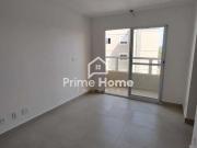 Apartamento para Venda em Campinas/SP Jardim Nova Europa...
