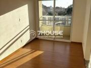Apartamento para Venda em Campinas/SP Jardim Nova Europa...
