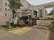 Apartamento para Venda em Campinas/SP Jardim Nova Europa...