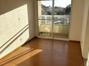 Apartamento para Venda em Campinas/SP Jardim Nova Europa...
