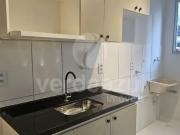 Apartamento para Venda em Campinas/SP Jardim Nova Europa...