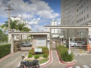 Apartamento para Venda em Campinas/SP Jardim Nova Europa...