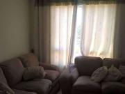 Apartamento para Venda em Campinas/SP Jardim Nova Europa...