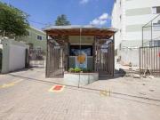 Apartamento para Venda em Campinas/SP Jardim Nova Europa...