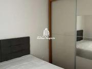 Apartamento para Venda em Campinas/SP Jardim Nova Europa...