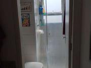 Apartamento para Venda em Campinas/SP Jardim Nova Europa...