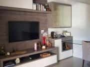 Apartamento para Venda em Campinas/SP Jardim Nova Europa...