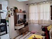 Apartamento para Venda em Campinas/SP Jardim Nova Europa...