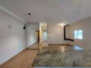 Apartamento para Venda em Campinas/SP Jardim Nova Europa...