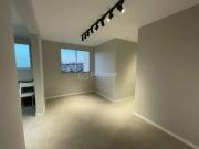 Apartamento para Venda em Campinas/SP Jardim Nova Europa...