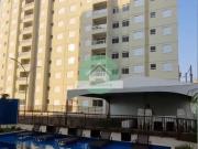 Apartamento para Venda em Campinas/SP Parque da Figueira...