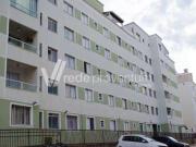 Apartamento para Venda em Campinas/SP Jardim Nova Europa...