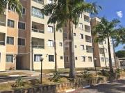 Apartamento para Venda em Campinas/SP Jardim Nova Europa...