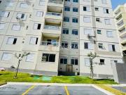 Apartamento para Venda em Campinas/SP Jardim Nova Europa...