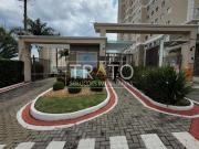 Apartamento para Venda em Campinas/SP Jardim Nova Europa...