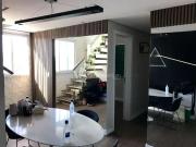 Apartamento para Venda em Campinas/SP Jardim Nova Europa...