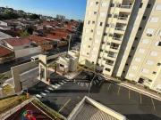 Apartamento para Venda em Campinas/SP Jardim Nova Europa...