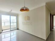 Apartamento para Venda em Campinas/SP Jardim Nova Europa...