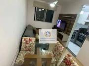 Apartamento para Venda em Campinas/SP Jardim Nova Europa...