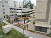 Apartamento para Venda em Campinas/SP Jardim Nova Europa...