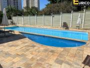 Apartamento para Venda em Campinas/SP Jardim Nova Europa...
