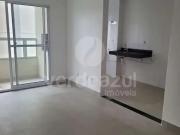 Apartamento para Venda em Campinas/SP Jardim Nova Europa...