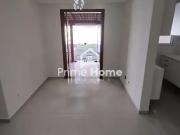 Apartamento para Venda em Campinas/SP Jardim Nova Europa...