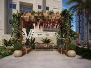 Apartamento para Venda em Campinas/SP Jardim Nova Europa...