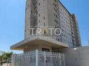 Apartamento para Venda em Campinas/SP Jardim Nova Europa...