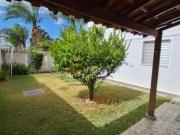 Apartamento para Venda em Campinas/SP Jardim Nova Europa...