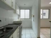 Apartamento para Venda em Campinas/SP Jardim Nova Europa...