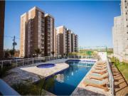 Apartamento para Venda em Campinas/SP Jardim Nova Europa...