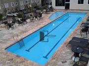 Apartamento para Venda em Campinas/SP Jardim Nova Europa...