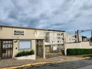 Apartamento para Venda em Campinas/SP Jardim Nova Europa...