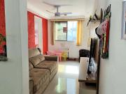 Apartamento para Venda em Campinas/SP Jardim Nova Europa...