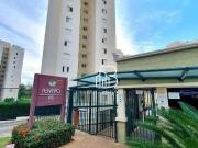 Apartamento para Venda em Campinas/SP Jardim Nova Europa...