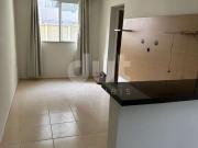Apartamento para Venda em Campinas/SP Jardim Nova Europa...
